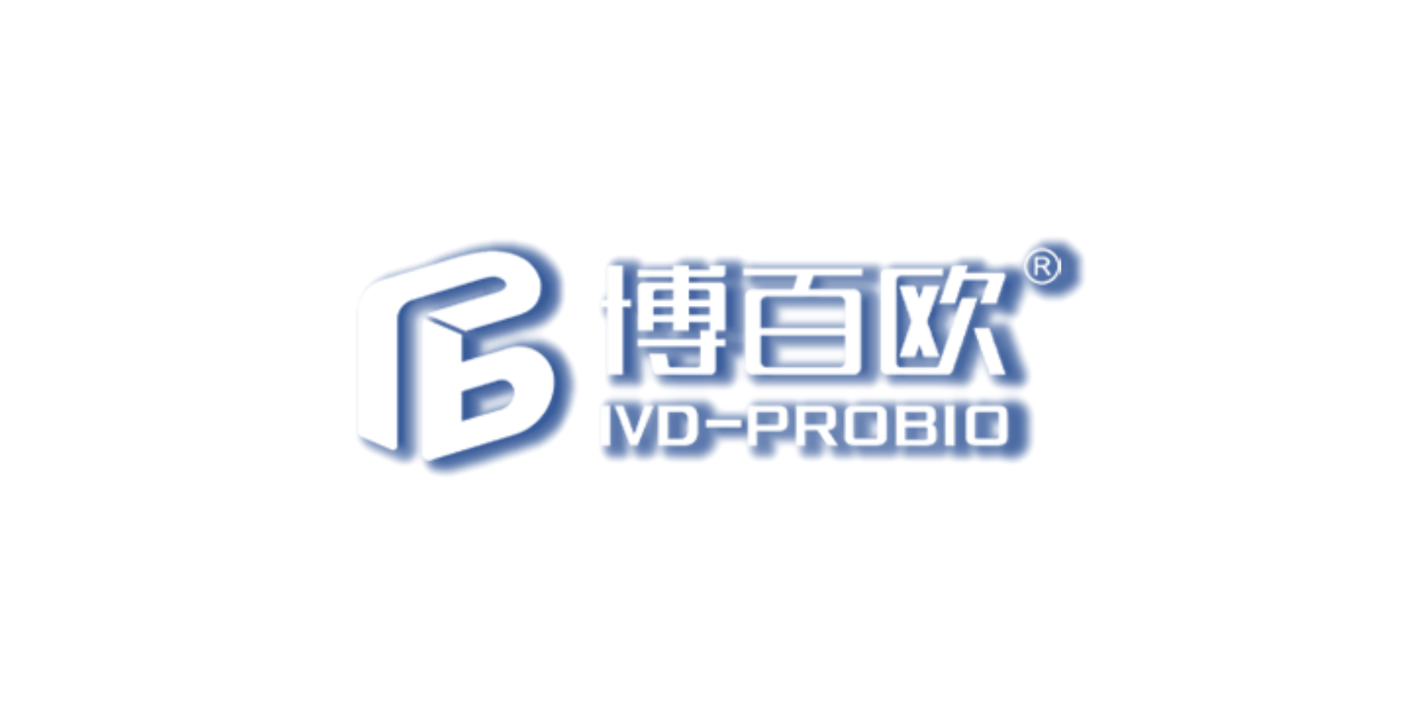 武汉博百欧生物科技有限公司